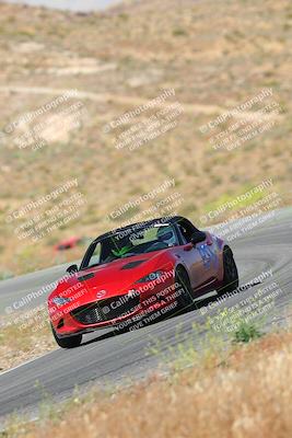 media/May-13-2023-Speed Ventures (Sat) [[03fd9661ba]]/Green/turn 9/